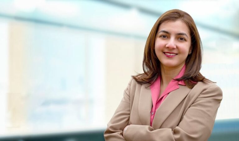 267444 law office of moona shakil pllc 768x453