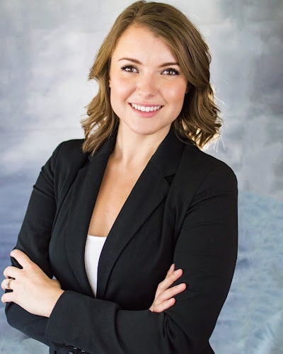 267450 law office of morgan handy pllc