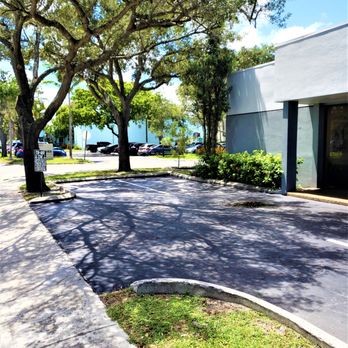 267452 law office of morrie i. levine p.a