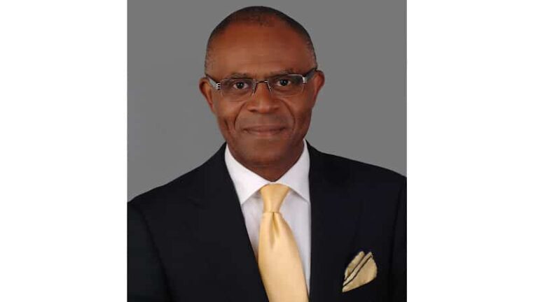 267454 law office of morris a. anyah llc 768x432