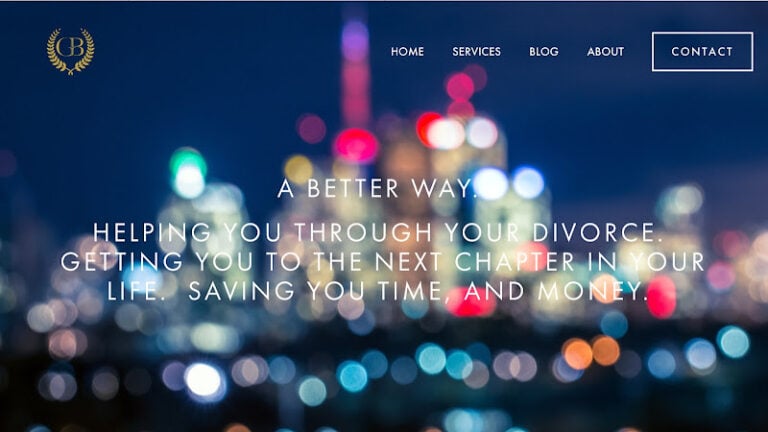 Feature image