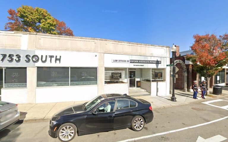 267492 law office of nadine champagne 768x480