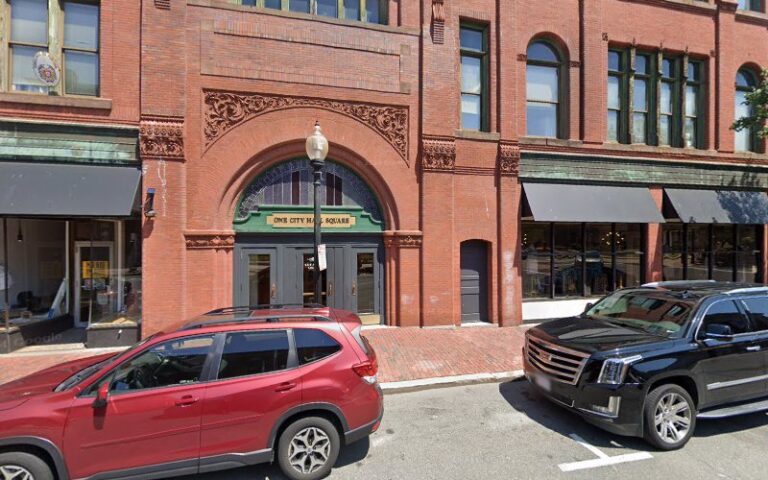 267496 law office of nan evans 768x480