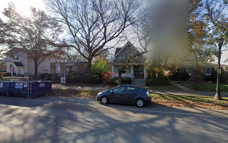 267498 law office of nancy a. berte 768x480