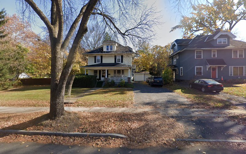 267504 law office of nancy e. brayley