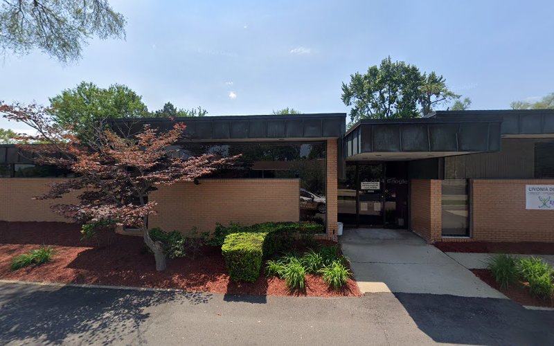 267510 law office of nancy neal joyce