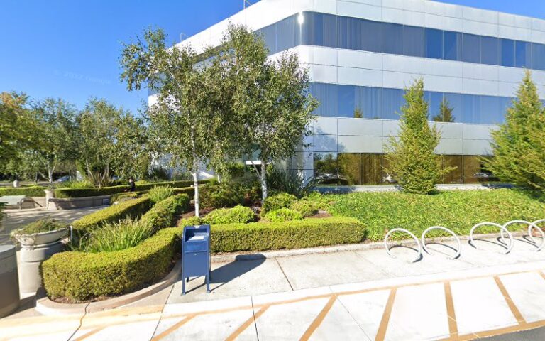 267512 law office of nancy rossi 768x480