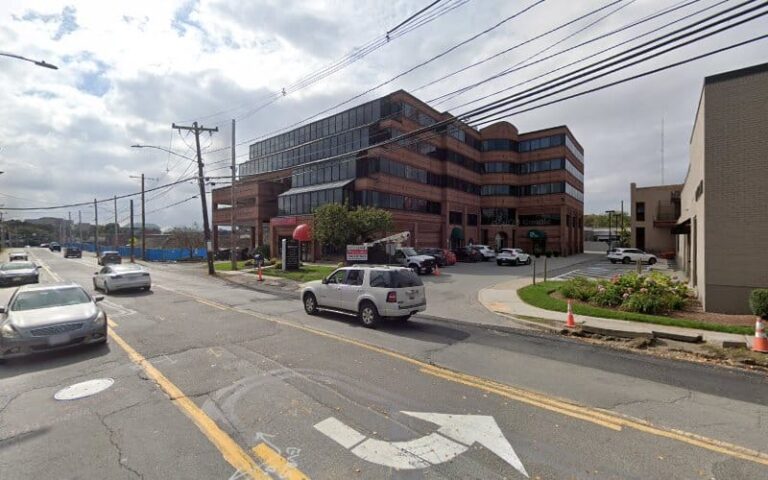 267526 law office of natalia v. bukhanova 768x480