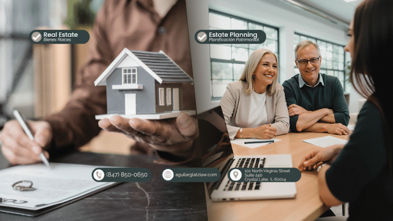 267530 law office of natalie aguilar glatz 768x432