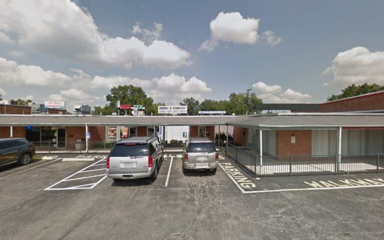 267532 law office of natalie c phillips llc 768x480