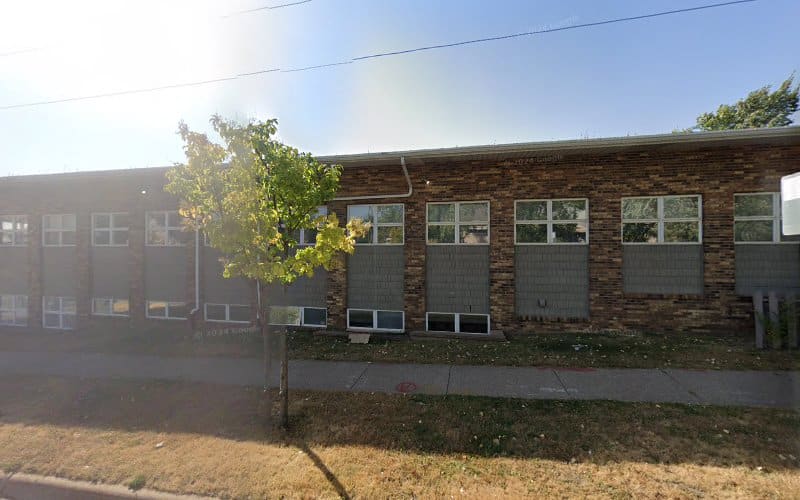 267546 law office of natalie xiong