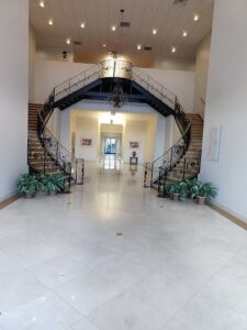 Feature image