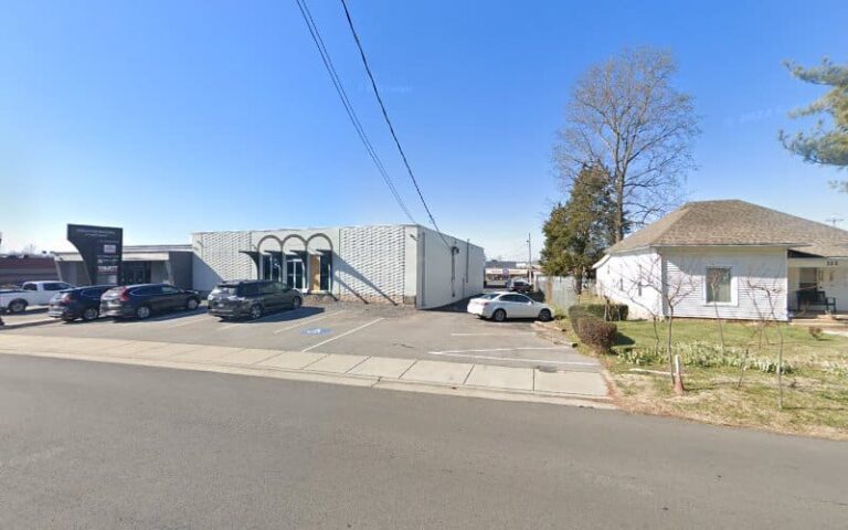 267552 law office of nathan a. white 768x480