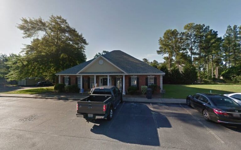 267558 law office of nathan e. huff 768x480