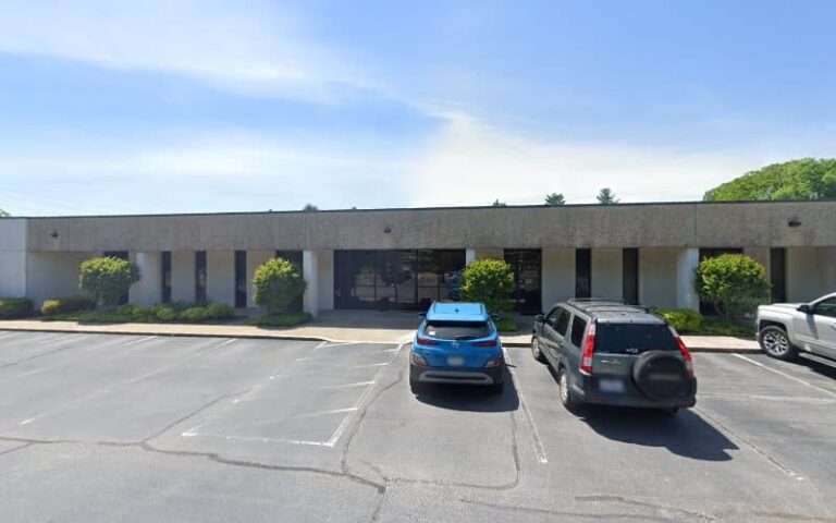 267566 law office of nathan earwood criminal defense 768x480