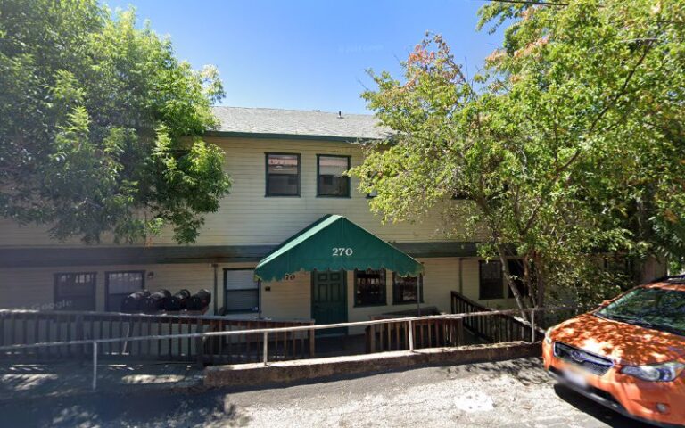 267570 law office of nathan i. nutting bar308928 768x480