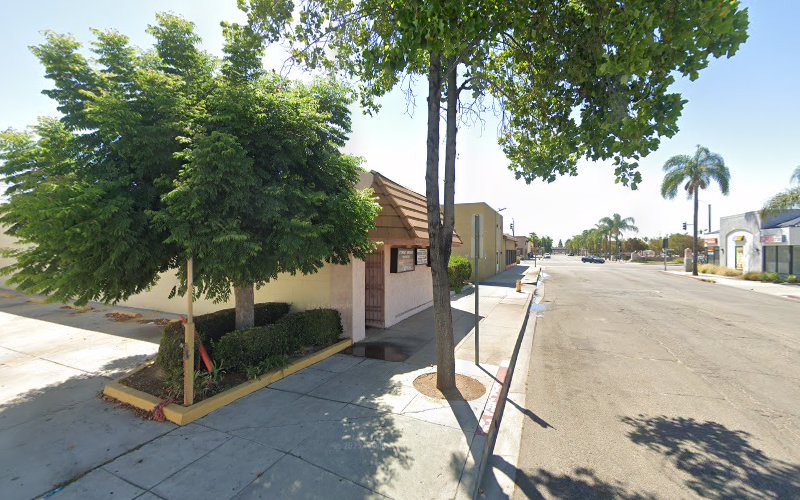 267578 law office of nathan osorio