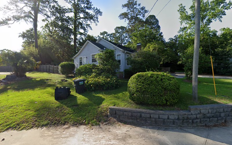 267580 law office of nathan prince