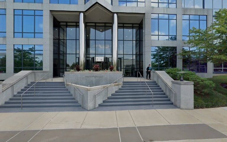 267585 law office of nathaniel landman llc 768x480