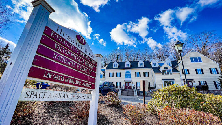 267588 law office of nathaniel w. shipp llc 768x432