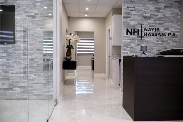 267593 law office of nayib hassan p.a