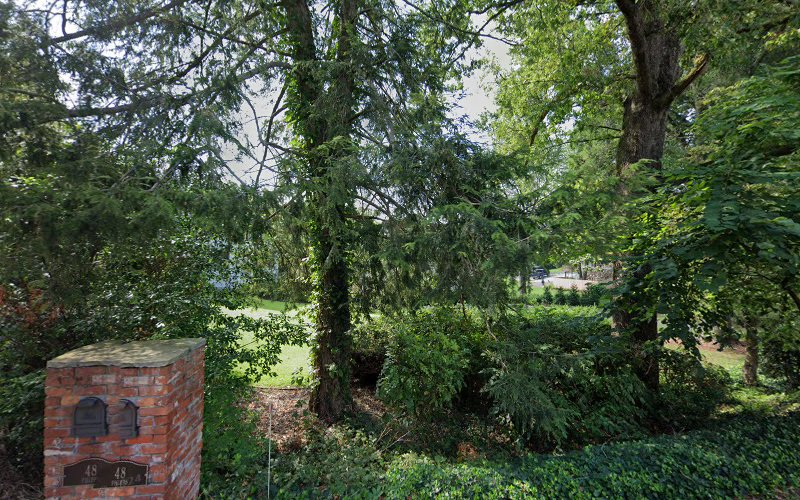 267603 law office of neal l. thompson