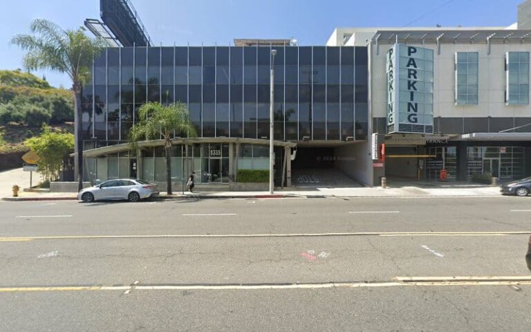 267605 law office of neal s. zaslavsky apc 768x480