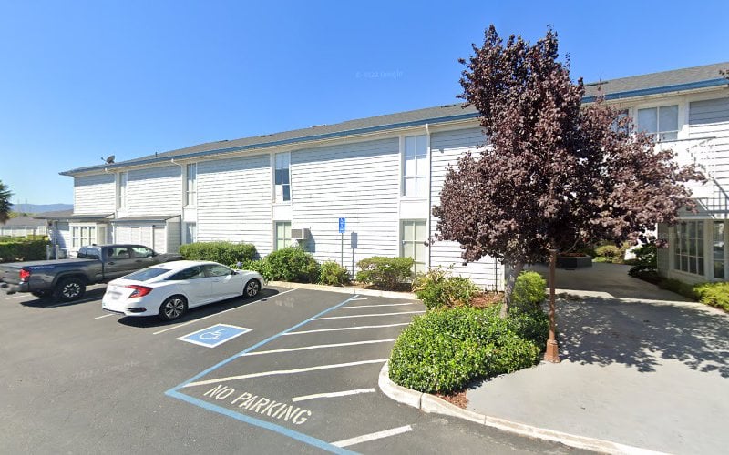 267619 law office of neil babra immigration attorney
