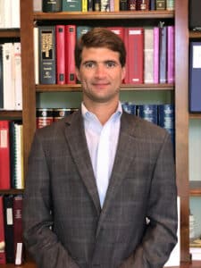 Feature image