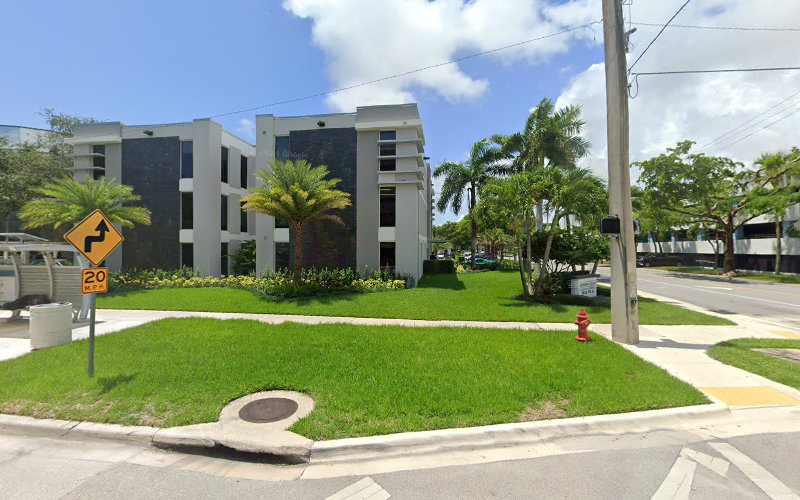 267623 law office of neil c. kerch llc