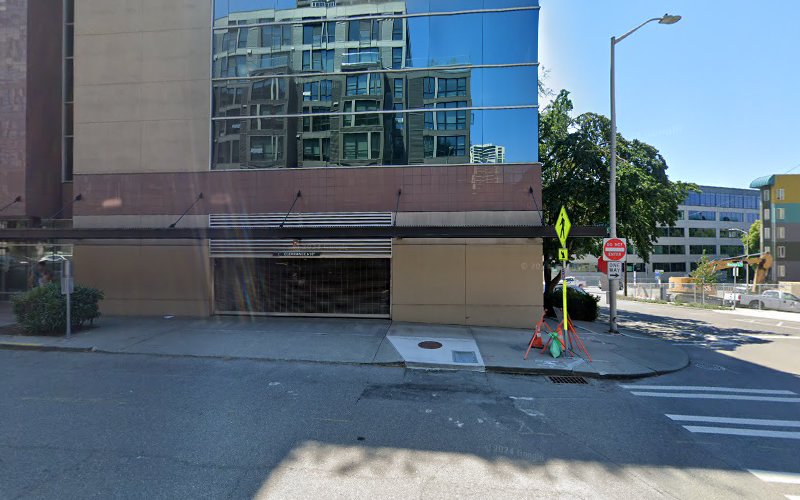 267625 law office of neil fox pllc