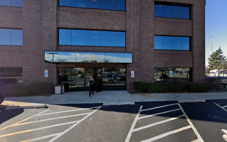 267627 law office of neil j levine pc 768x480