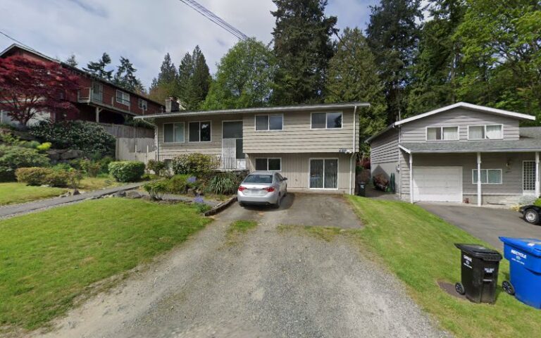 267630 law office of neil sussman 768x480