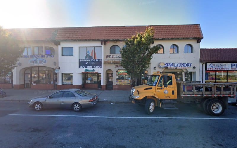 267636 law office of nelson a vinokur esq