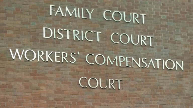 267646 law office of neville bedford 768x431