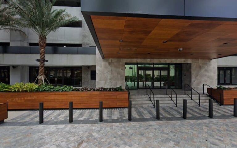 267648 law office of nia d. johnson pllc 768x480