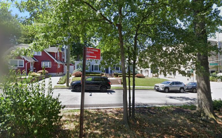 267654 law office of nicholas agostino pllc 768x480