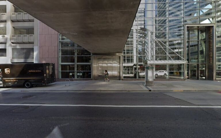 267672 law office of nicholas j. vail pllc 768x480