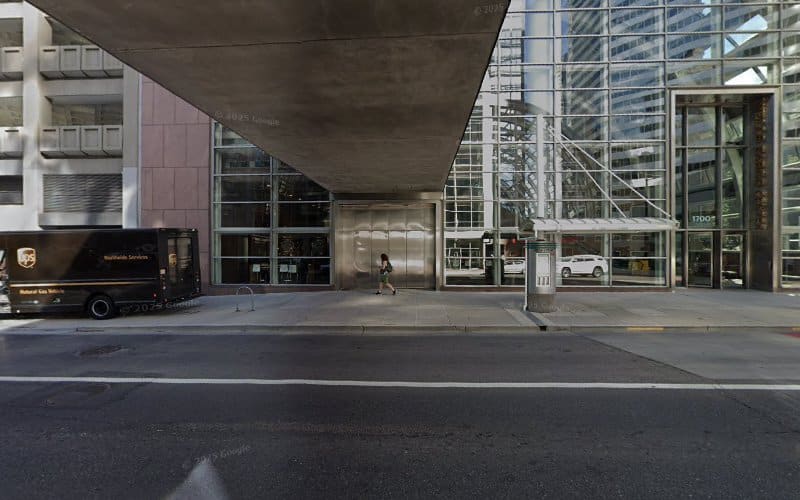 267672 law office of nicholas j. vail pllc