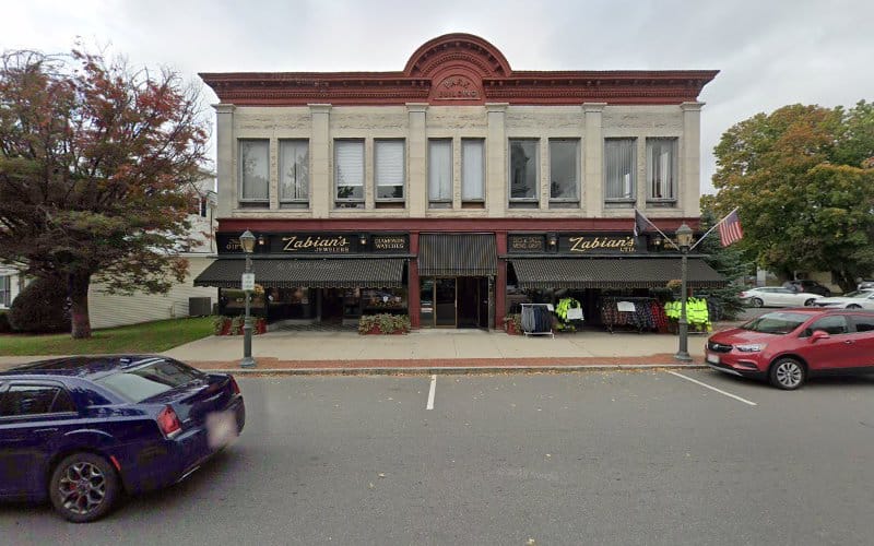 267674 law office of nicholas l. parsenios
