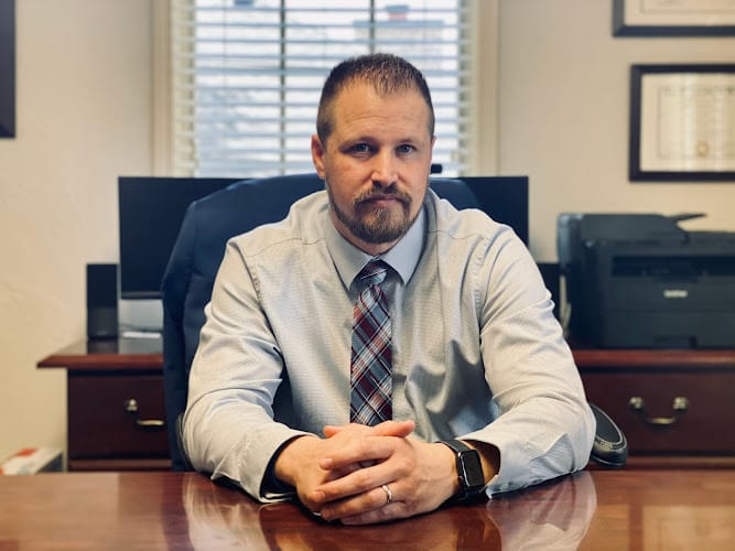 267676 law office of nicholas lunnen llc