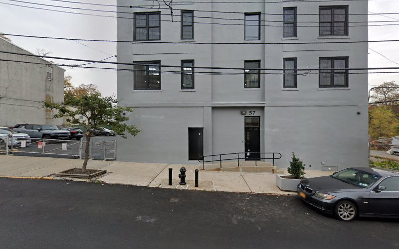 267680 law office of nicholas m. moccia p.c