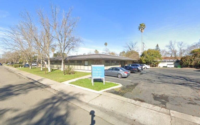 267688 law office of nicholas sheedy 768x480