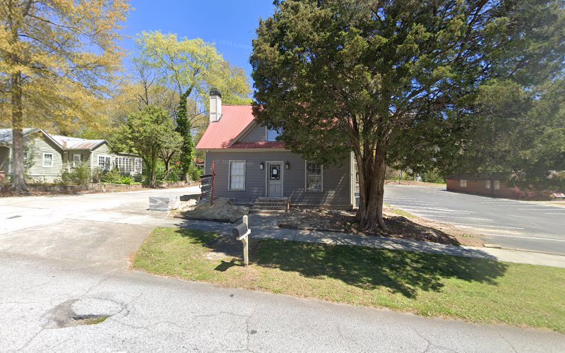 267704 law office of nick winn