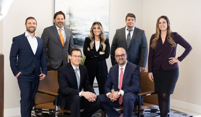 267706 law office of nickolas daniels plc 768x447