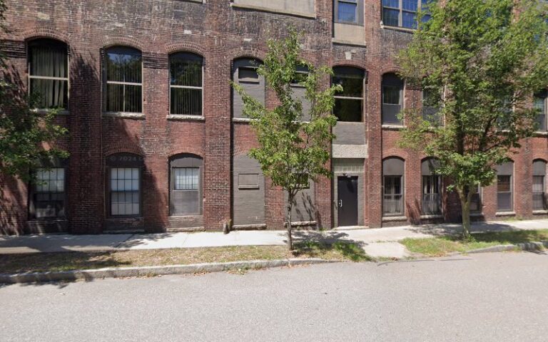 267714 law office of nicole d sullivan associates p.c 768x480