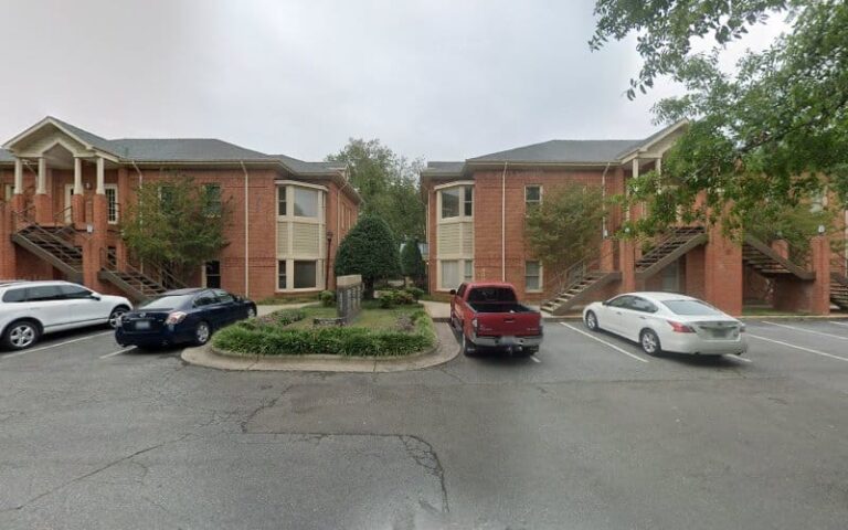 267716 law office of nicole d. slade 768x480