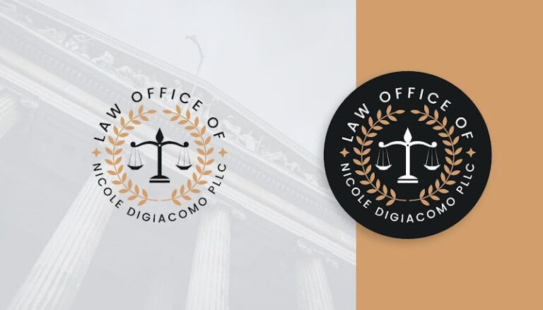 267718 law office of nicole digiacomo pllc 768x439