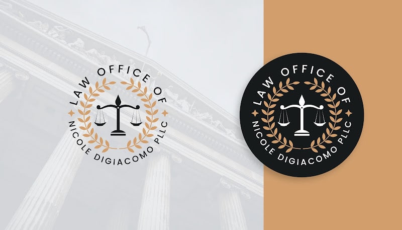 267718 law office of nicole digiacomo pllc