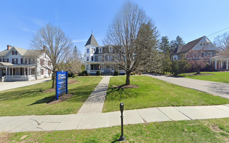 267720 law office of nicole dinos gerace llc